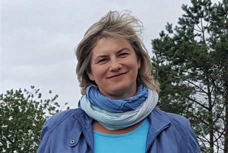 hausverwaltung und vermietung baerbel taeger bernau